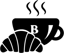 category